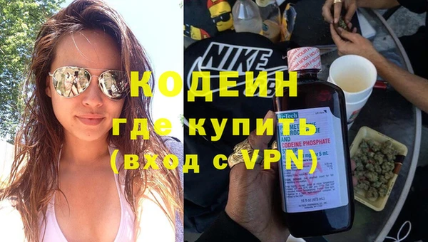 первитин Осинники
