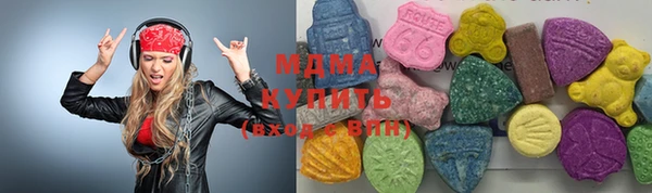 a pvp Пестово