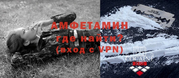 первитин Няндома