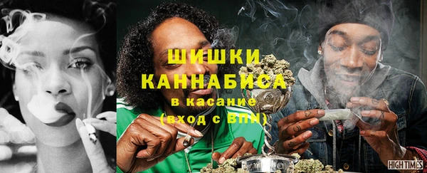 первитин Няндома