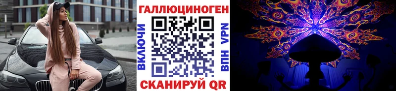omg ONION  Кадников  Псилоцибиновые грибы GOLDEN TEACHER  как найти закладки 